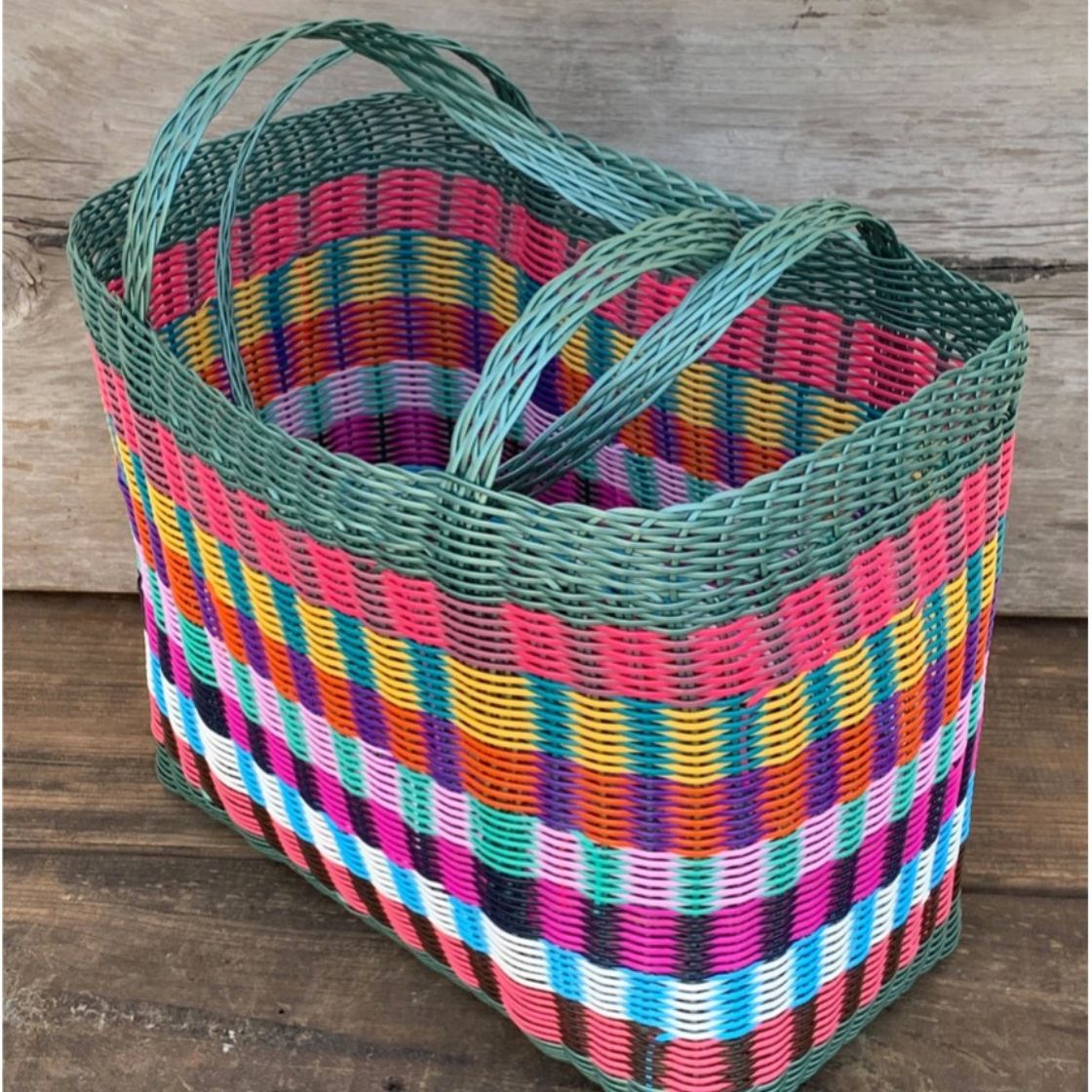 Extra Large Tote Bags