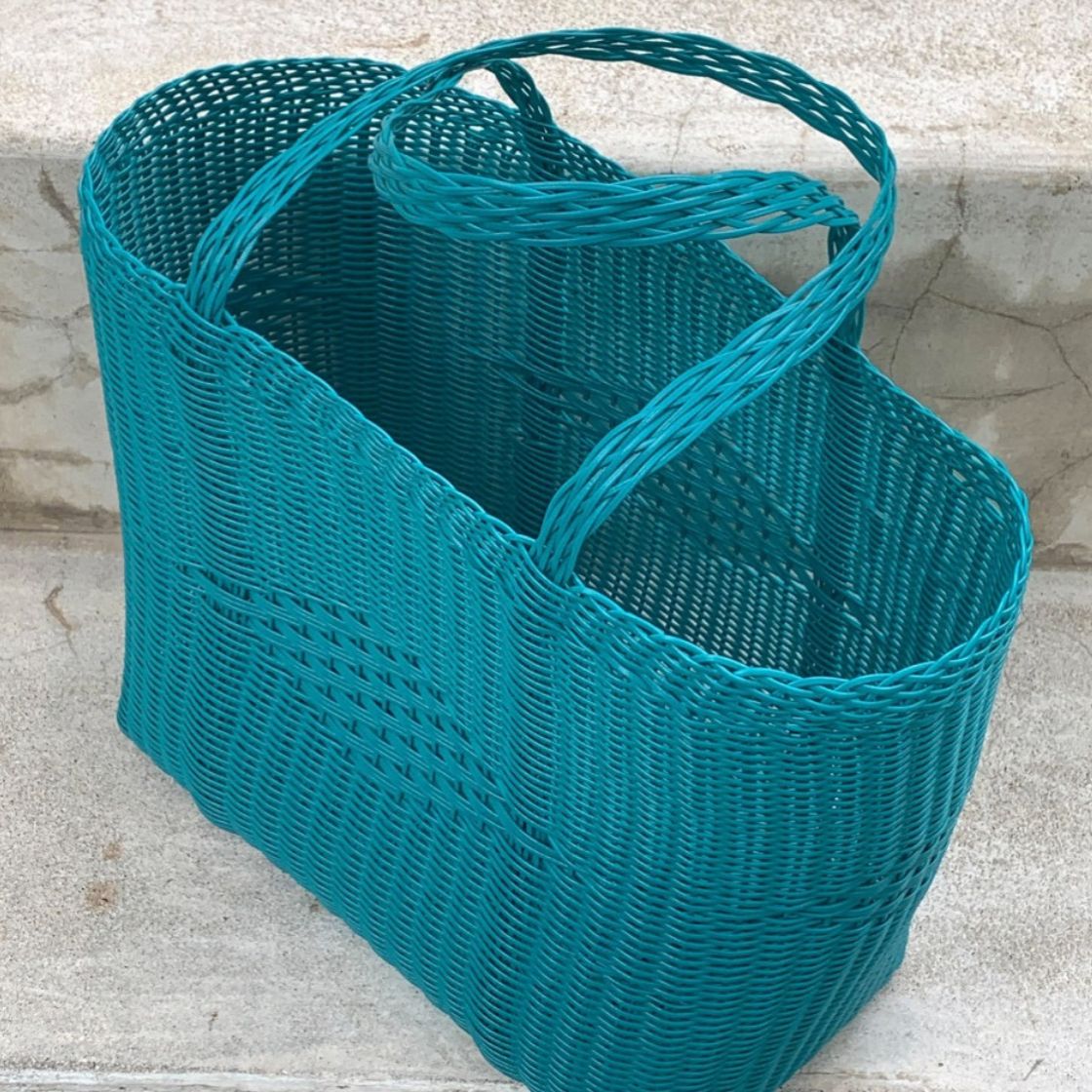 Large Tote Bags