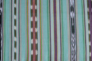 cotton ethnic textile